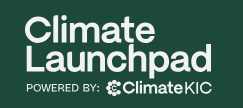 Climate Launchpad