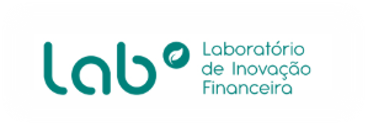 LAB Laboratório de Inovação Financeira