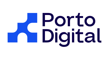 Porto Digital